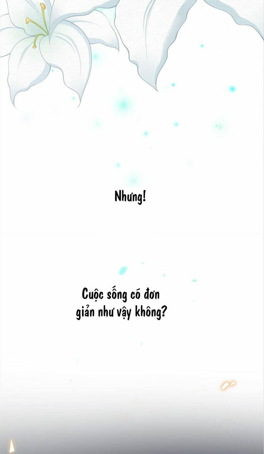 Khuất Phục Anh Chồng Phản Diện Của Tôi: Chapter 0
