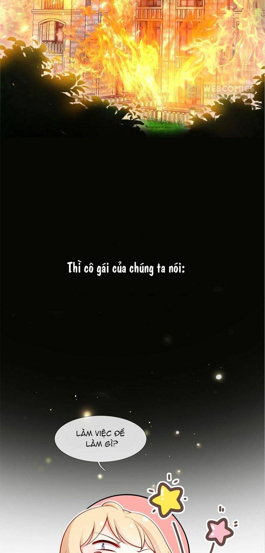 Khuất Phục Anh Chồng Phản Diện Của Tôi: Chapter 0