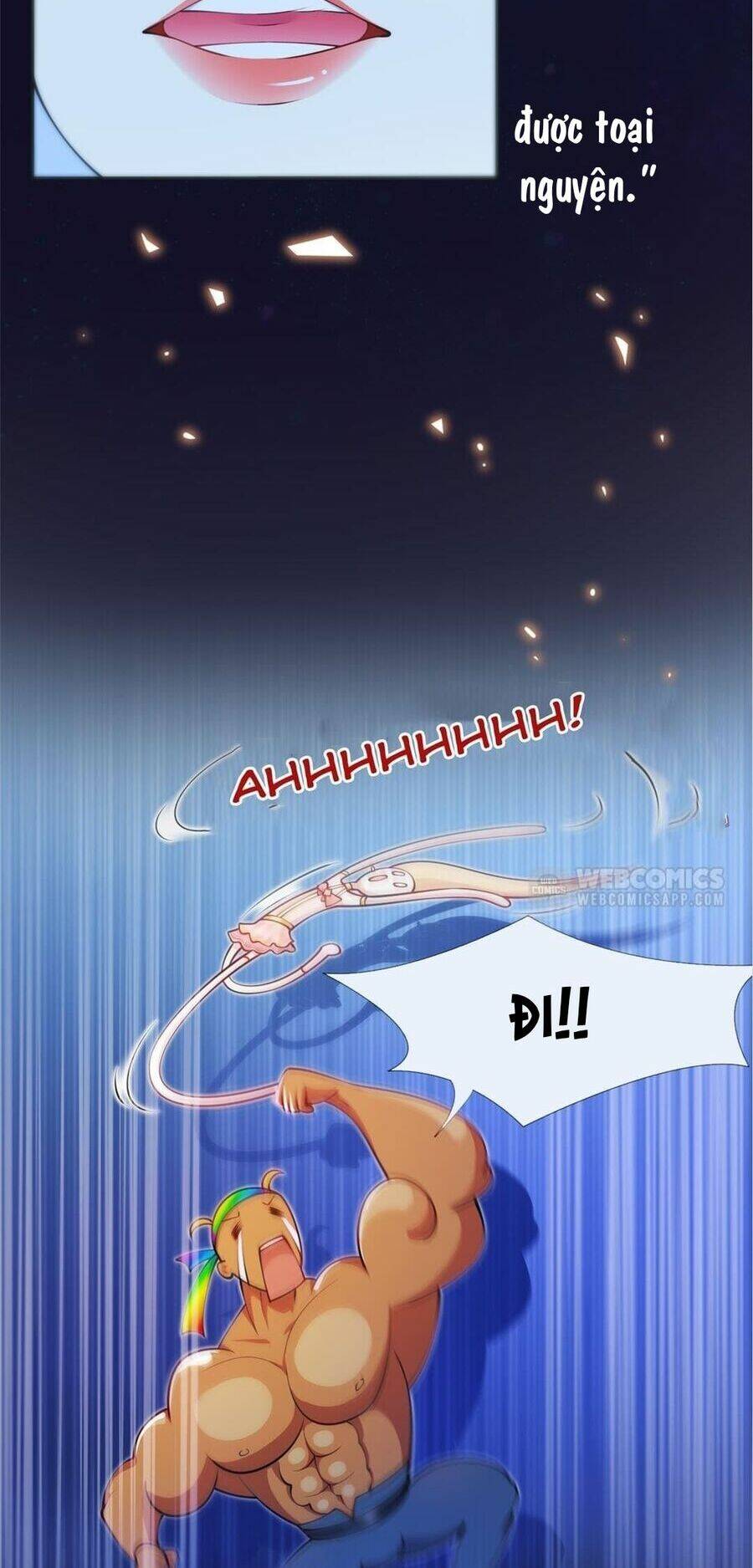 Khuất Phục Anh Chồng Phản Diện Của Tôi: Chapter 0