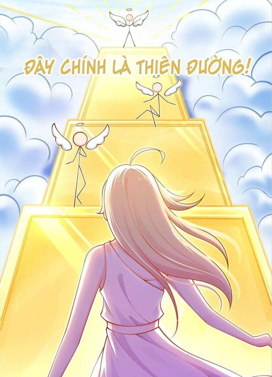 Khuất Phục Anh Chồng Phản Diện Của Tôi: Chapter 1