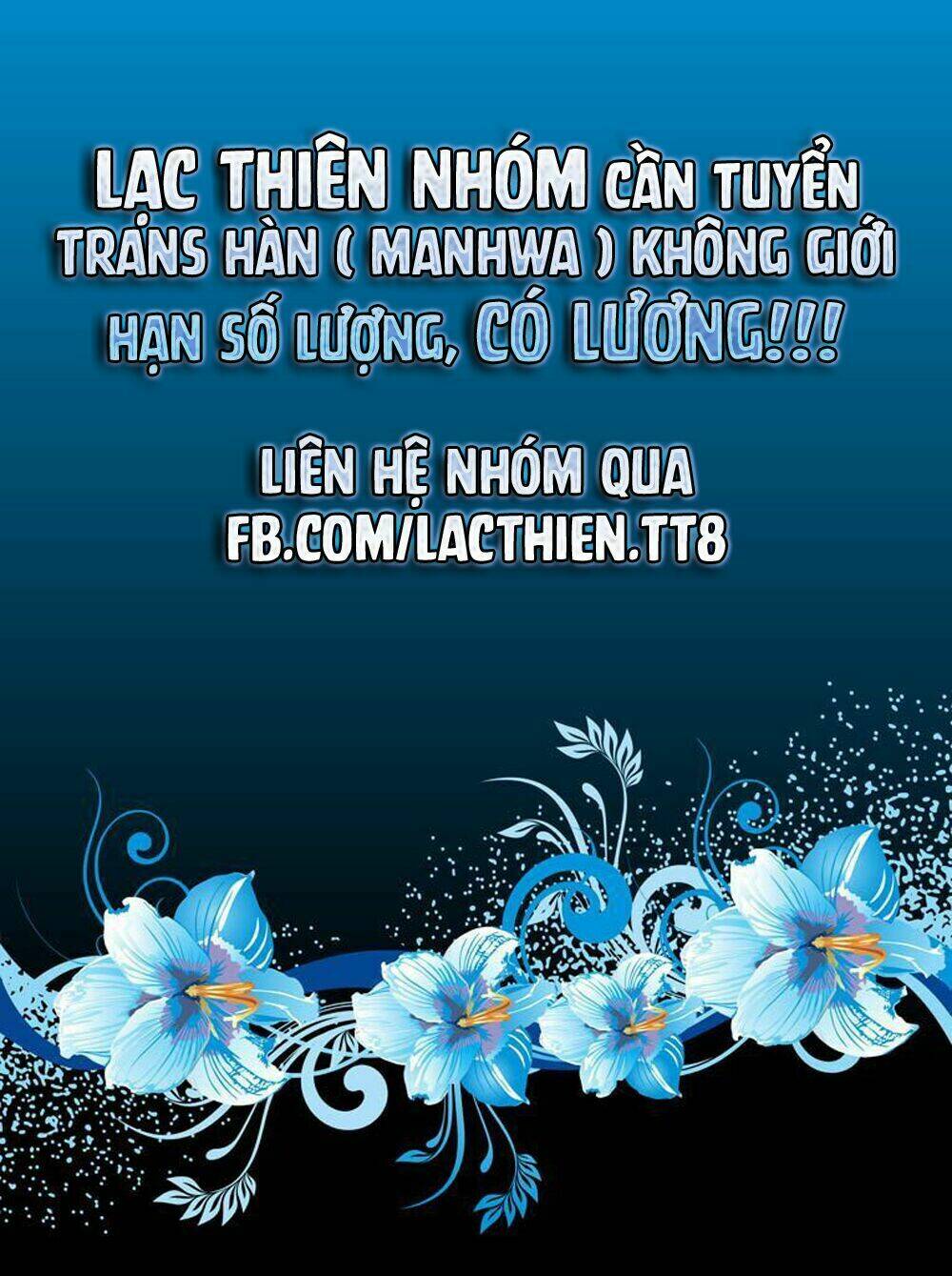 Khúc Bi Ca Của Vua Hoa Hồng: Chapter 180