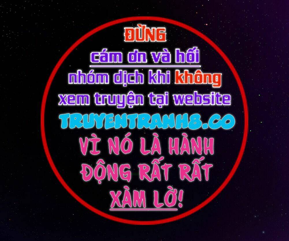 Khúc Bi Ca Của Vua Hoa Hồng: Chapter 180