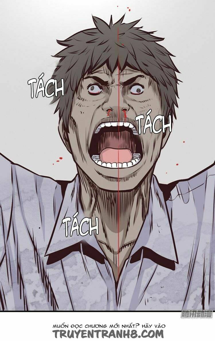Khúc Bi Ca Của Vua Hoa Hồng: Chapter 191
