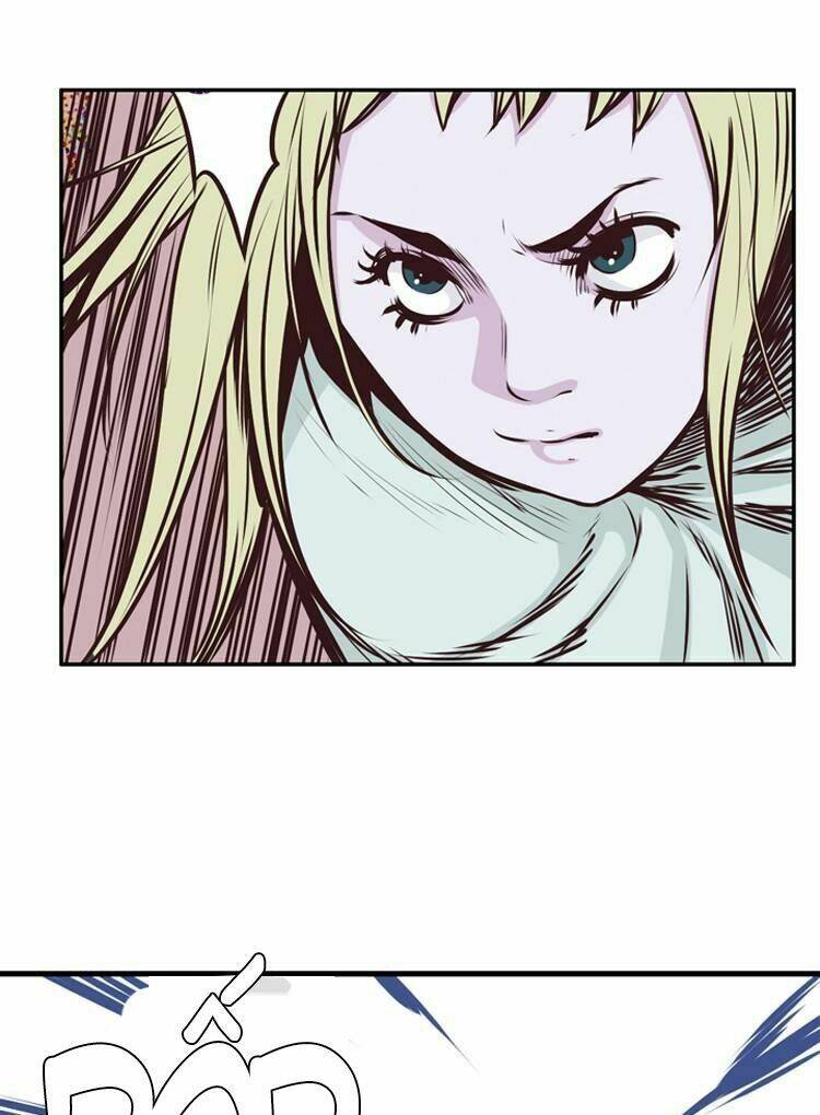 Khúc Bi Ca Của Vua Hoa Hồng: Chapter 193