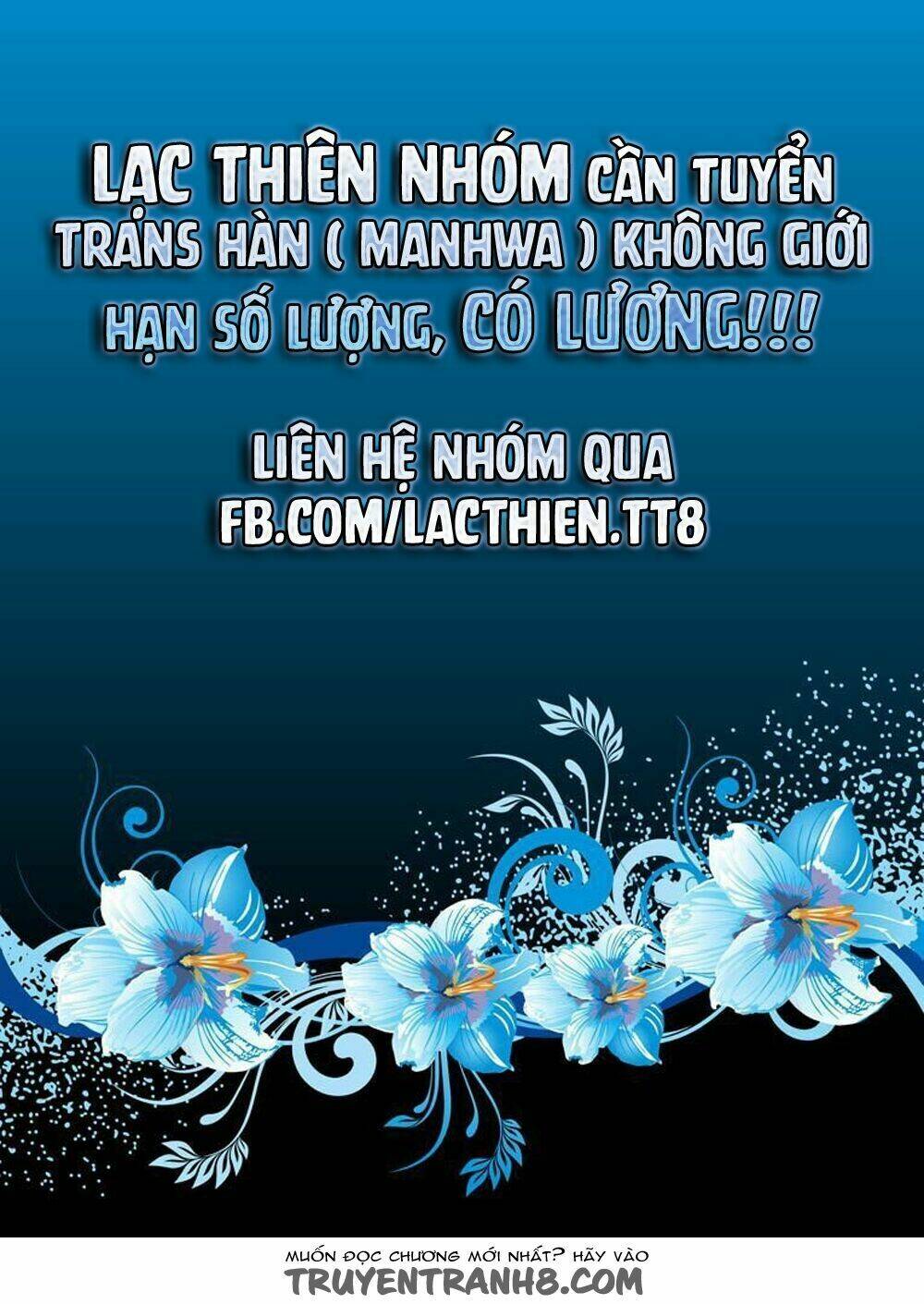 Khúc Bi Ca Của Vua Hoa Hồng: Chapter 193