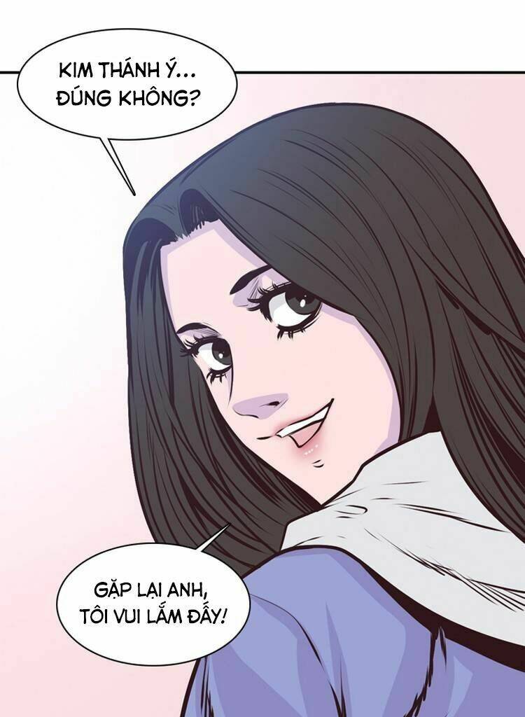 Khúc Bi Ca Của Vua Hoa Hồng: Chapter 193