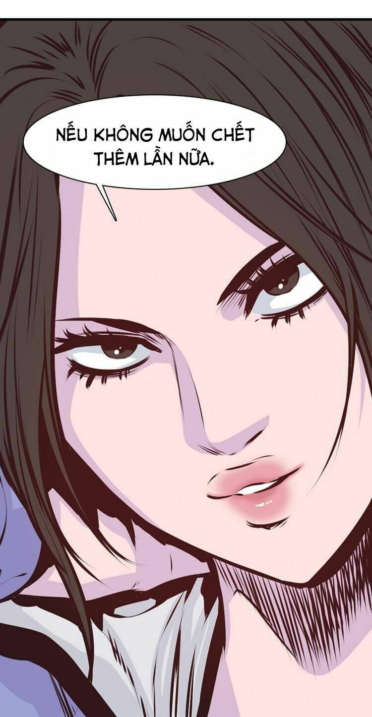 Khúc Bi Ca Của Vua Hoa Hồng: Chapter 193