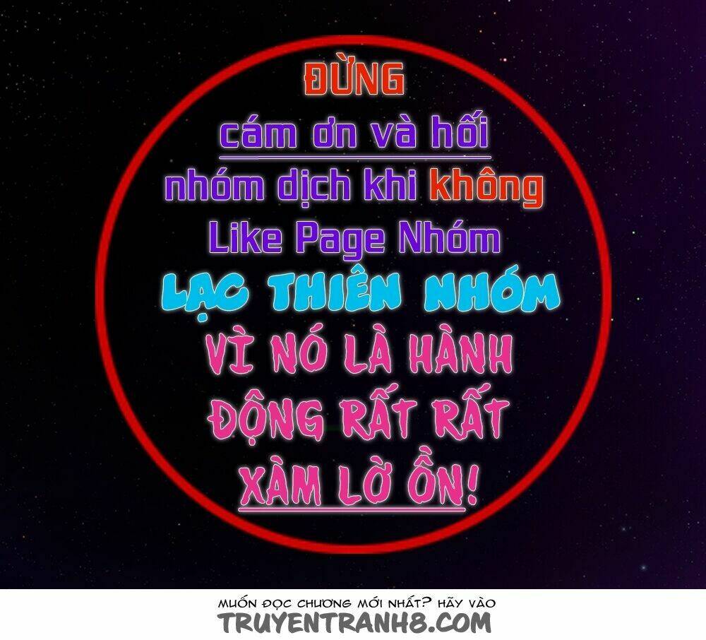 Khúc Bi Ca Của Vua Hoa Hồng: Chapter 193