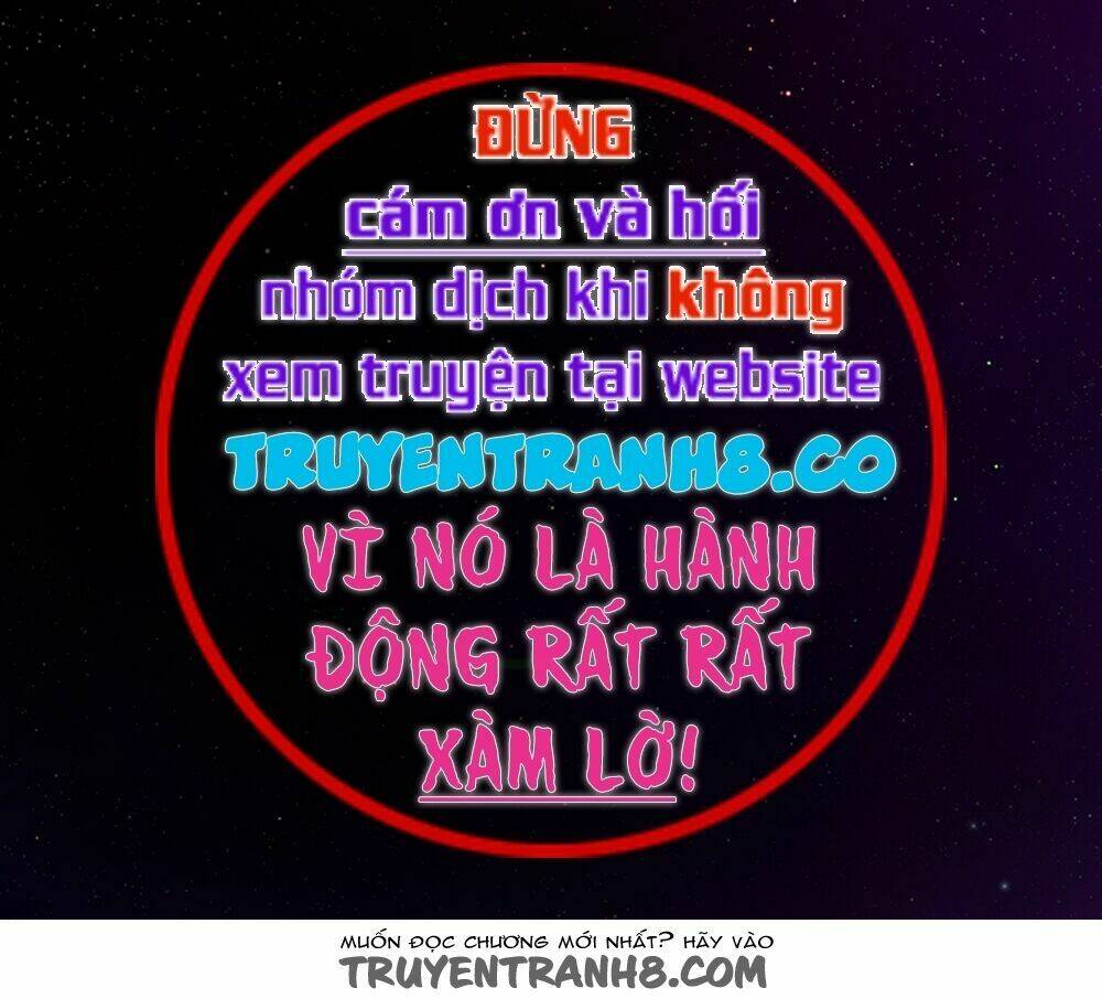 Khúc Bi Ca Của Vua Hoa Hồng: Chapter 193