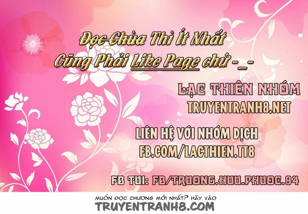 Khúc Bi Ca Của Vua Hoa Hồng: Chapter 193