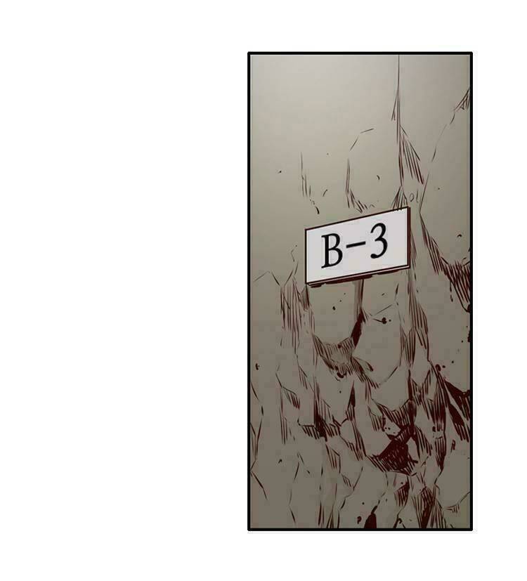 Khúc Bi Ca Của Vua Hoa Hồng: Chapter 194