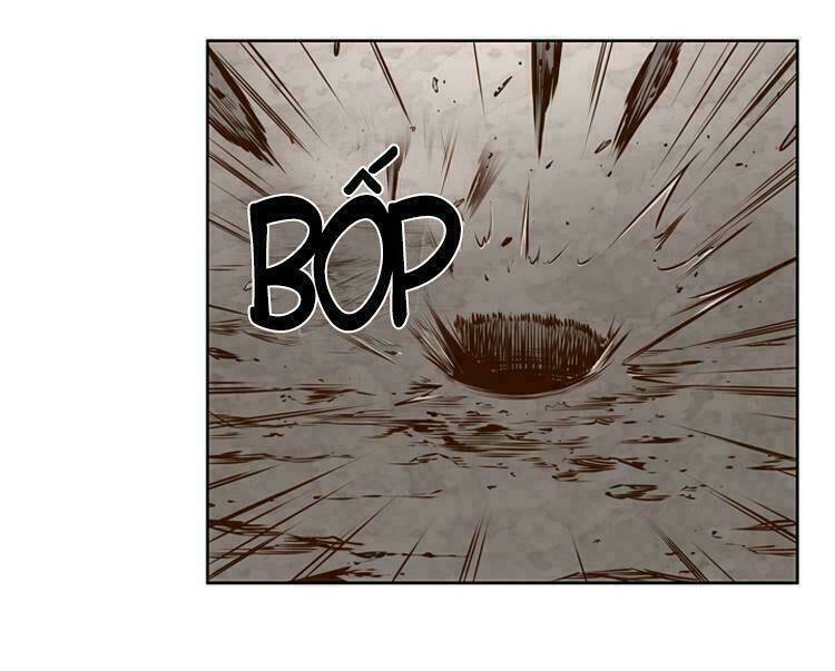 Khúc Bi Ca Của Vua Hoa Hồng: Chapter 194