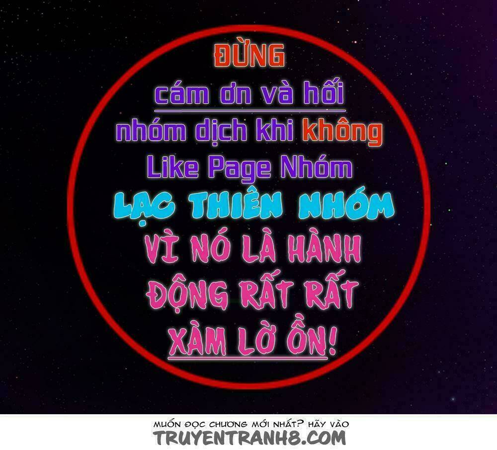 Khúc Bi Ca Của Vua Hoa Hồng: Chapter 194