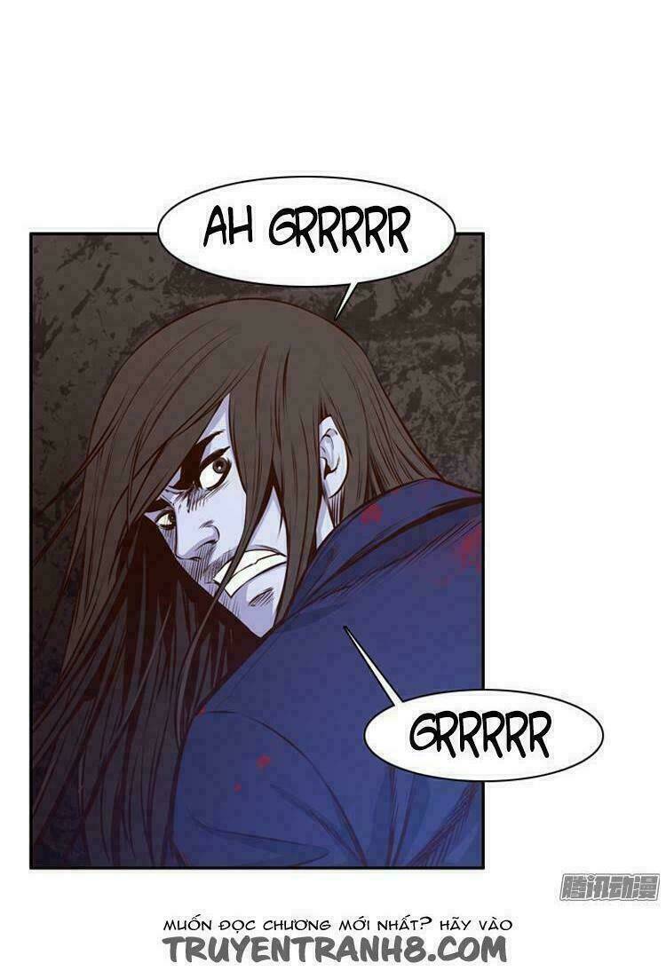 Khúc Bi Ca Của Vua Hoa Hồng: Chapter 194