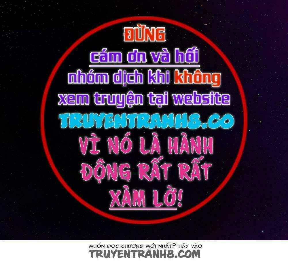 Khúc Bi Ca Của Vua Hoa Hồng: Chapter 194