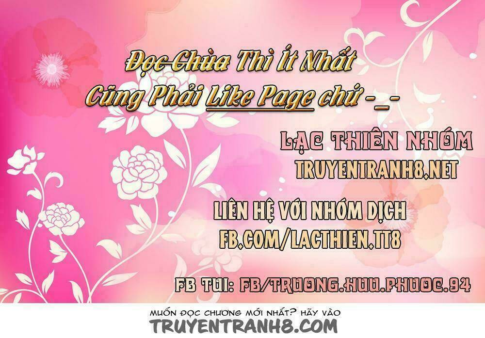 Khúc Bi Ca Của Vua Hoa Hồng: Chapter 194