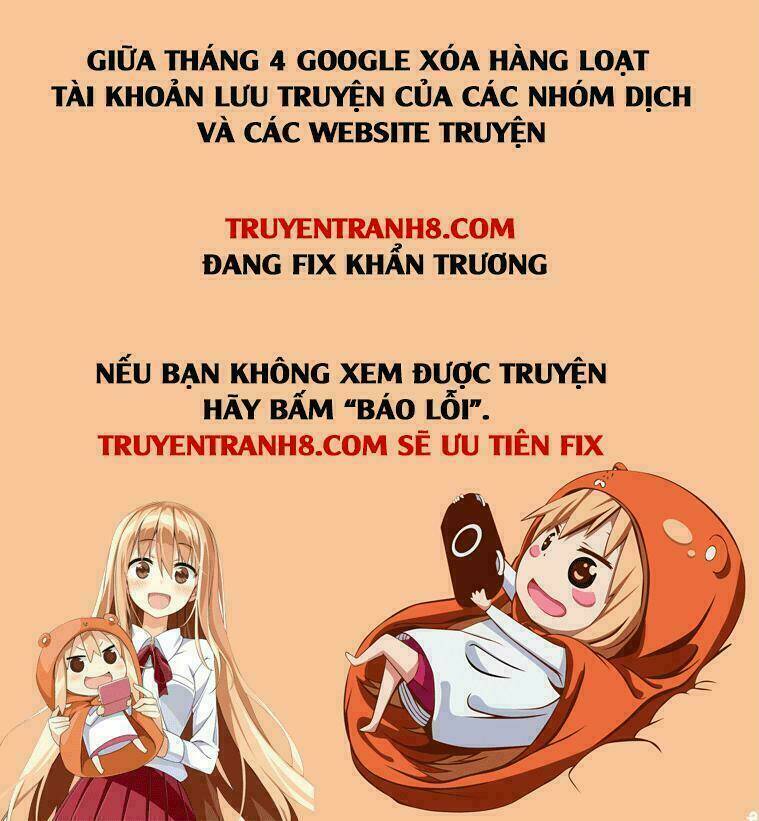 Khúc Bi Ca Của Vua Hoa Hồng: Chapter 194