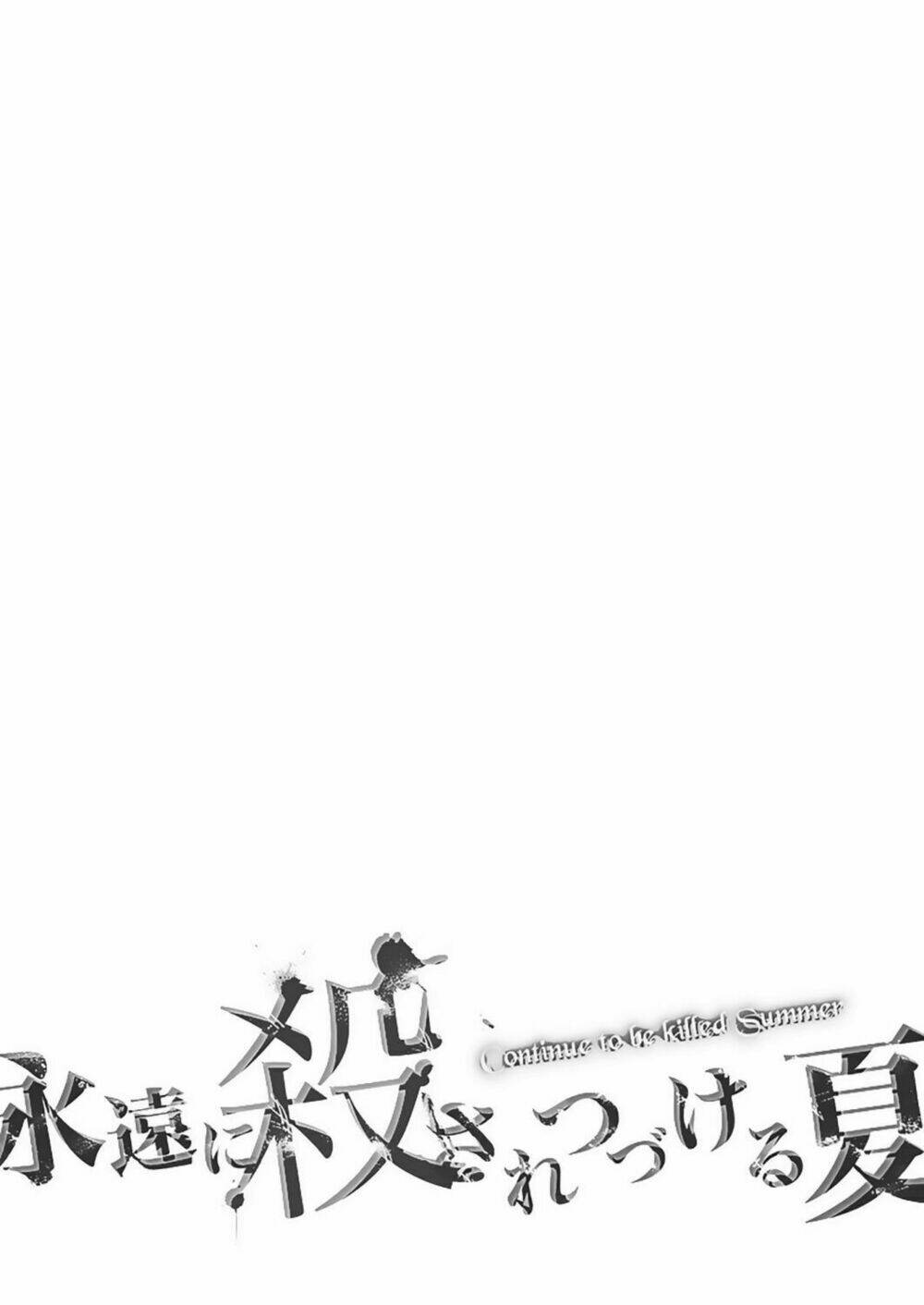 Khung Giờ Tử Vong: Chapter 2.2