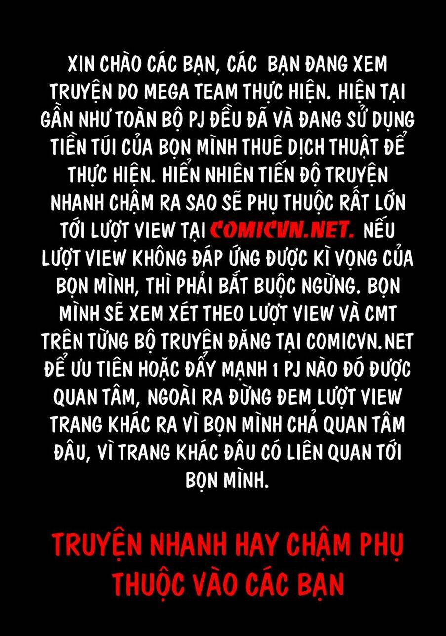 Khung Giờ Tử Vong: Chapter 2.2
