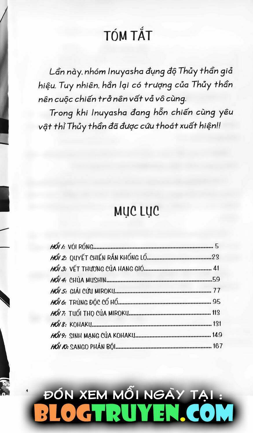 Tôi Trở Thành Nhân Vật Phản Diện Giỏi Nhất Trong Giới Võ Thuật: Chapter 11.1