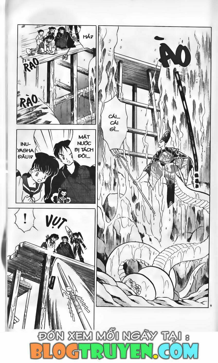 Tôi Trở Thành Nhân Vật Phản Diện Giỏi Nhất Trong Giới Võ Thuật: Chapter 11.1