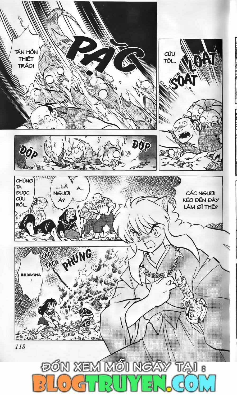 Tôi Trở Thành Nhân Vật Phản Diện Giỏi Nhất Trong Giới Võ Thuật: Chapter 12.6