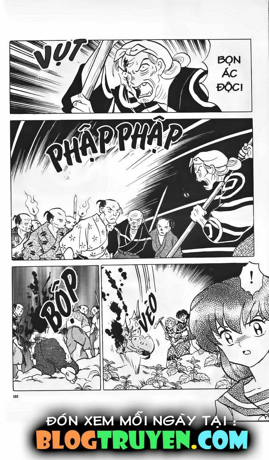 Tôi Trở Thành Nhân Vật Phản Diện Giỏi Nhất Trong Giới Võ Thuật: Chapter 12.6