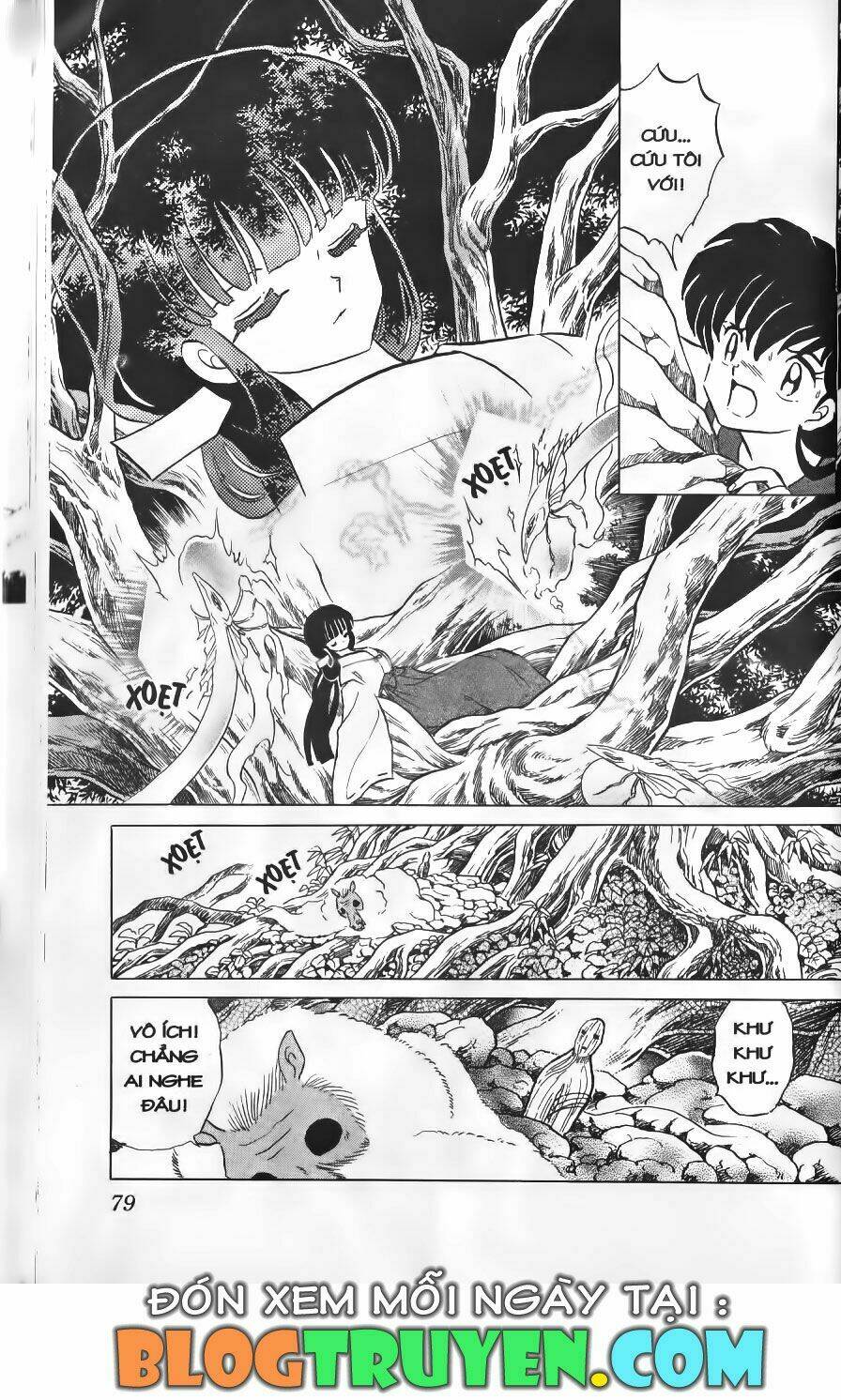 Tôi Trở Thành Nhân Vật Phản Diện Giỏi Nhất Trong Giới Võ Thuật: Chapter 13.5