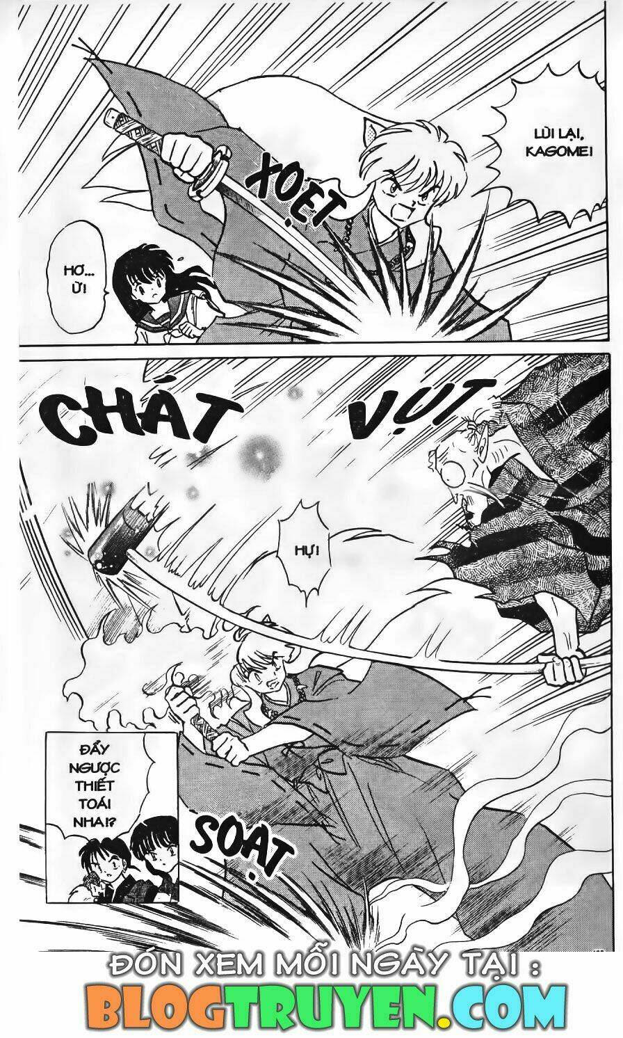 Tôi Trở Thành Nhân Vật Phản Diện Giỏi Nhất Trong Giới Võ Thuật: Chapter 13.7