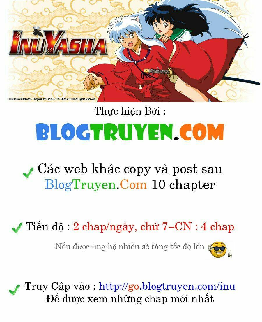 Tôi Trở Thành Nhân Vật Phản Diện Giỏi Nhất Trong Giới Võ Thuật: Chapter 13.8