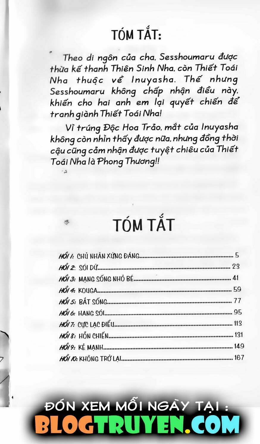 Tôi Trở Thành Nhân Vật Phản Diện Giỏi Nhất Trong Giới Võ Thuật: Chapter 14.1
