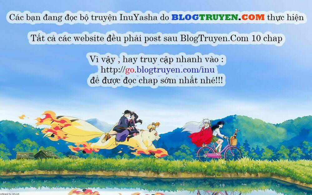 Tôi Trở Thành Nhân Vật Phản Diện Giỏi Nhất Trong Giới Võ Thuật: Chapter 14.1