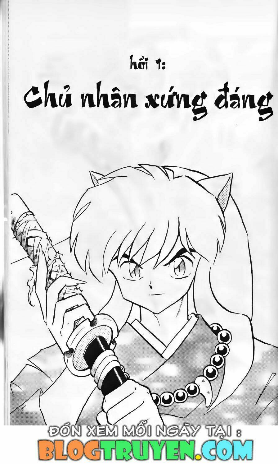 Tôi Trở Thành Nhân Vật Phản Diện Giỏi Nhất Trong Giới Võ Thuật: Chapter 14.1