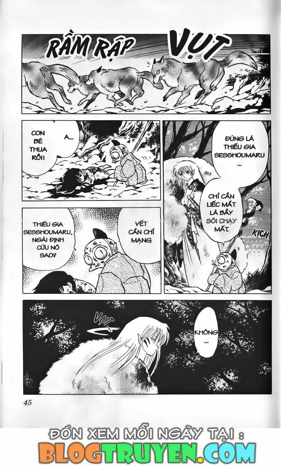 Tôi Trở Thành Nhân Vật Phản Diện Giỏi Nhất Trong Giới Võ Thuật: Chapter 14.3