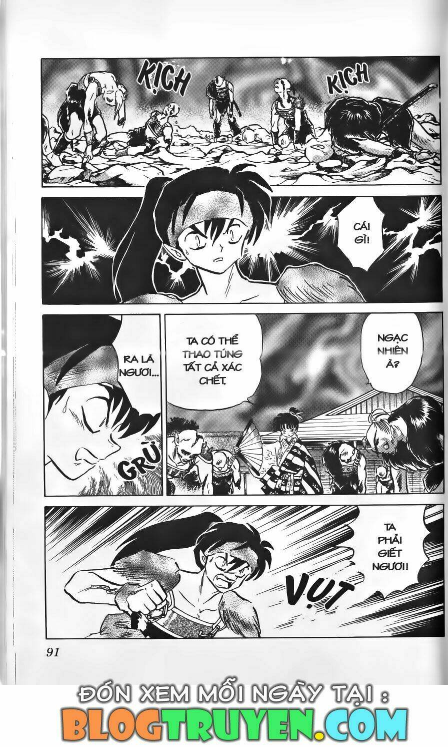 Tôi Trở Thành Nhân Vật Phản Diện Giỏi Nhất Trong Giới Võ Thuật: Chapter 15.5