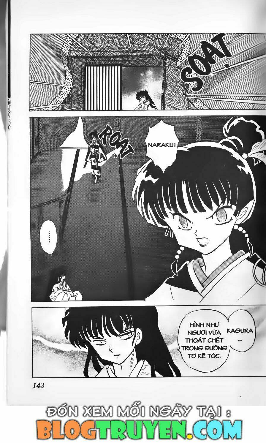 Tôi Trở Thành Nhân Vật Phản Diện Giỏi Nhất Trong Giới Võ Thuật: Chapter 15.8