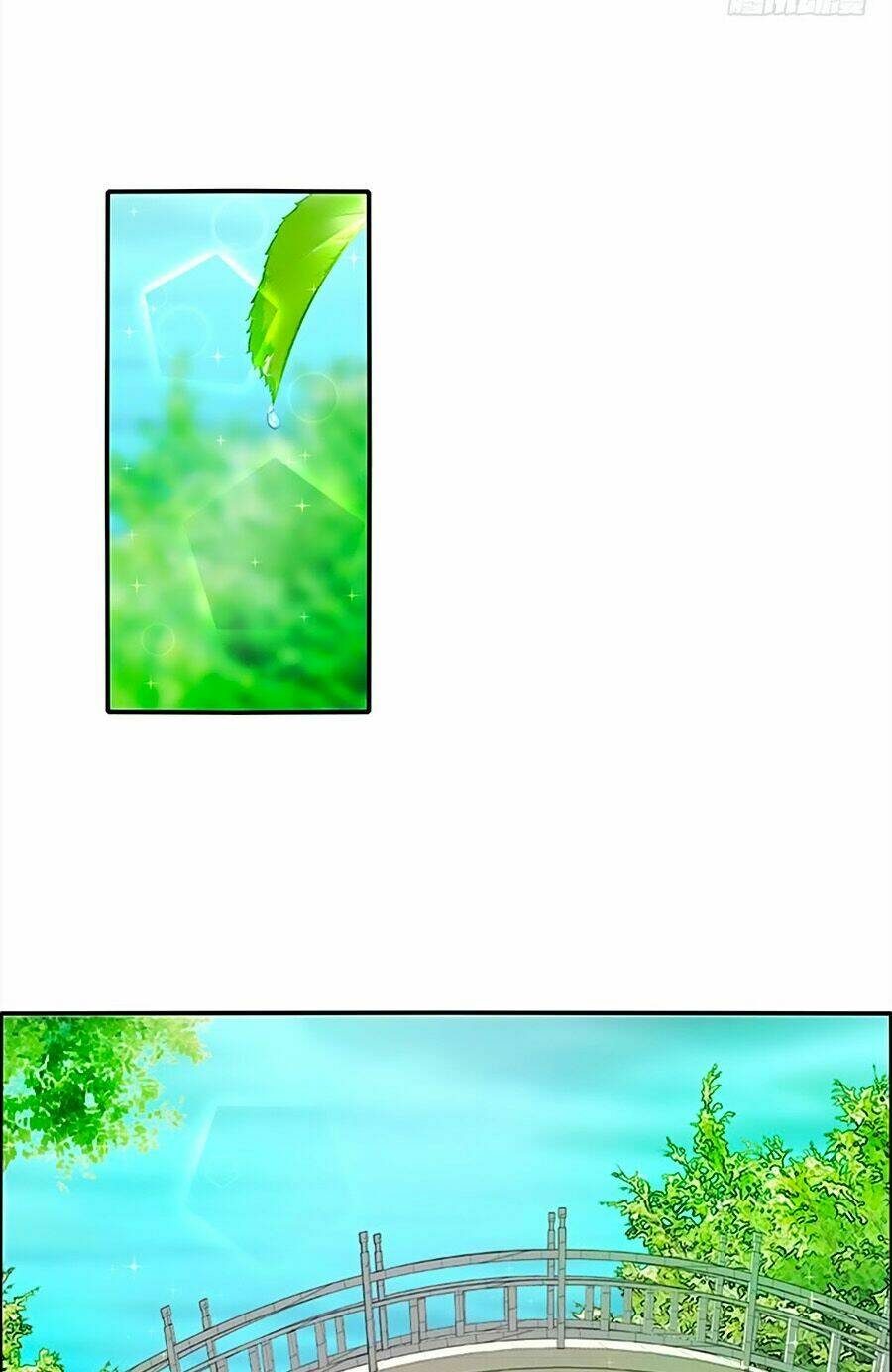 Khuynh Thành Cuồng Phi Của Tà Vương: Chapter 10