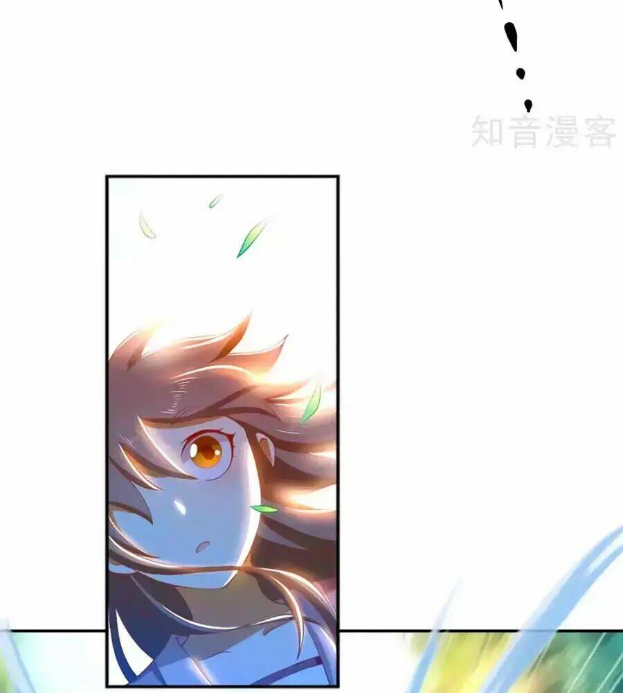 Khuynh Thành Cuồng Phi Của Tà Vương: Chapter 100