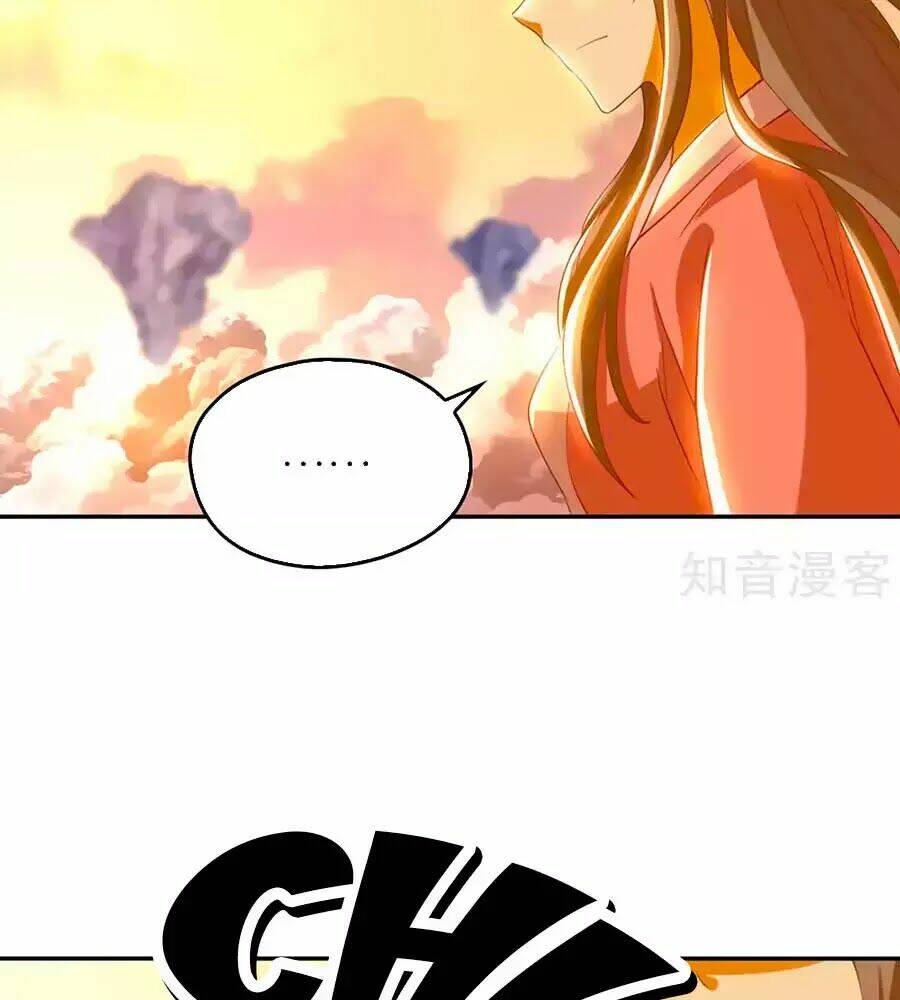 Khuynh Thành Cuồng Phi Của Tà Vương: Chapter 100