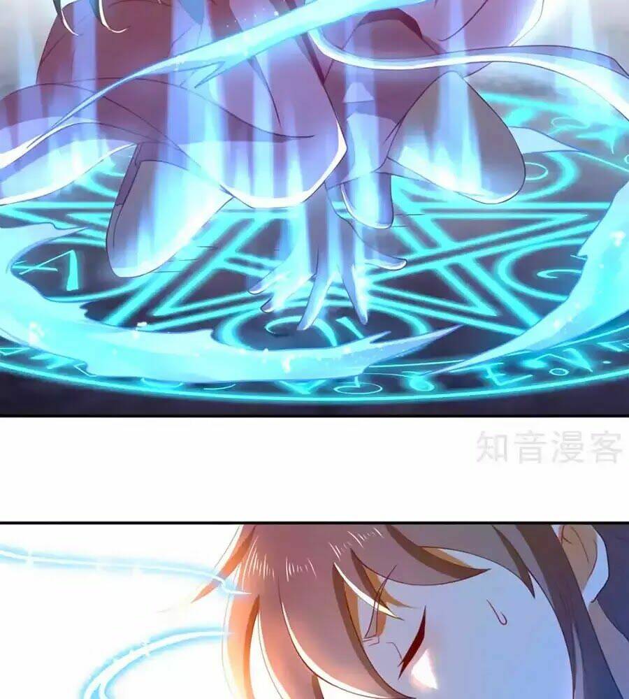 Khuynh Thành Cuồng Phi Của Tà Vương: Chapter 100