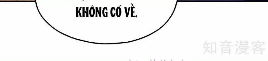 Khuynh Thành Cuồng Phi Của Tà Vương: Chapter 100