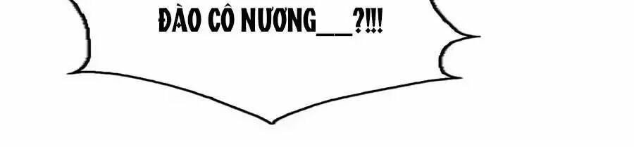 Khuynh Thành Cuồng Phi Của Tà Vương: Chapter 100