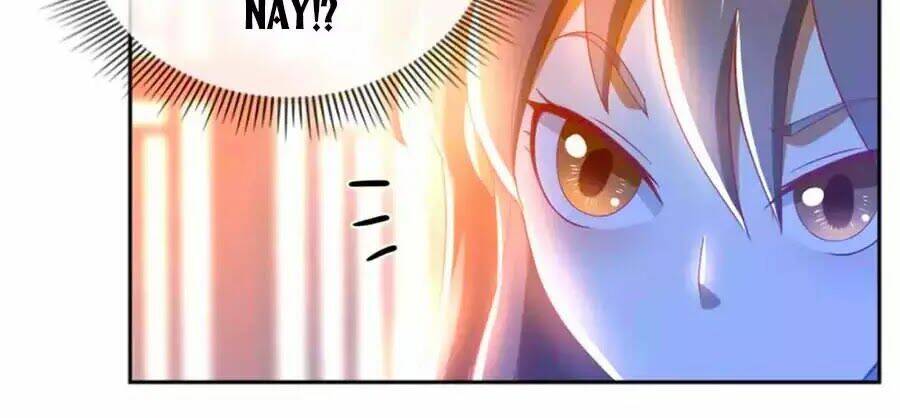 Khuynh Thành Cuồng Phi Của Tà Vương: Chapter 103
