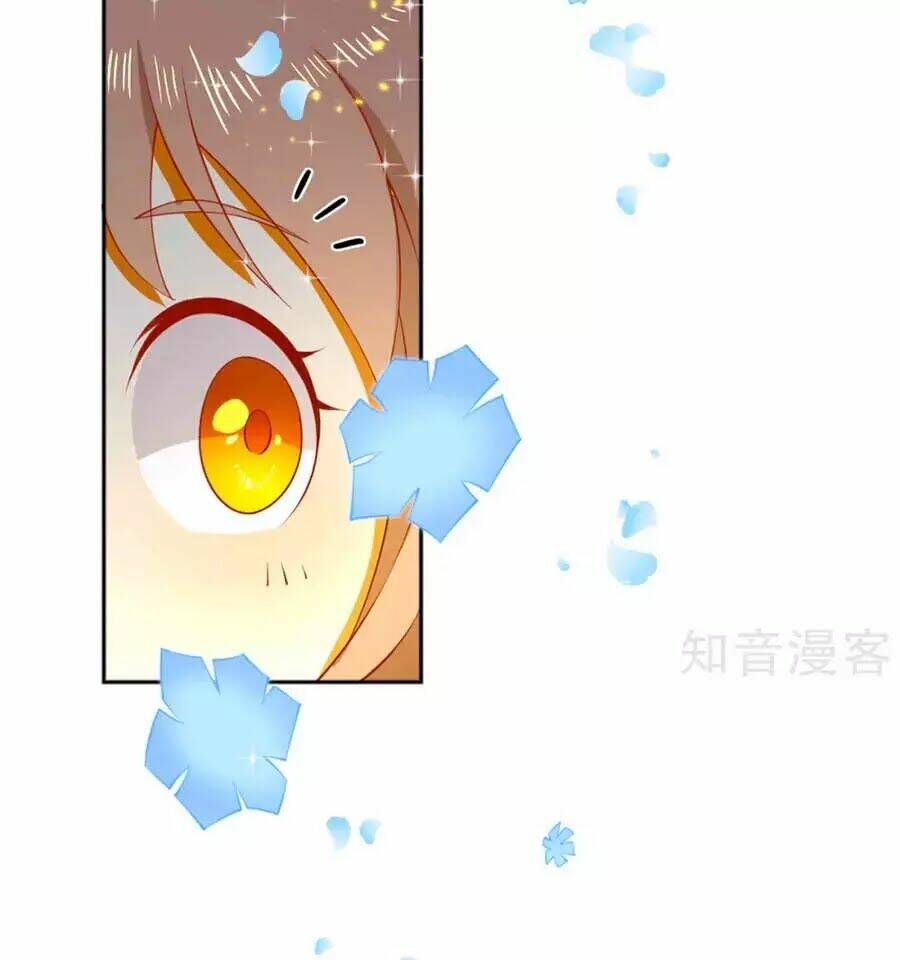 Khuynh Thành Cuồng Phi Của Tà Vương: Chapter 104