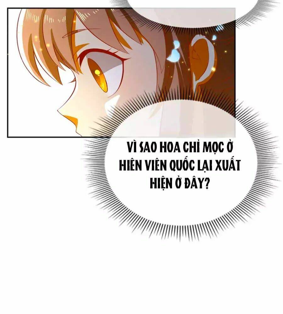Khuynh Thành Cuồng Phi Của Tà Vương: Chapter 104