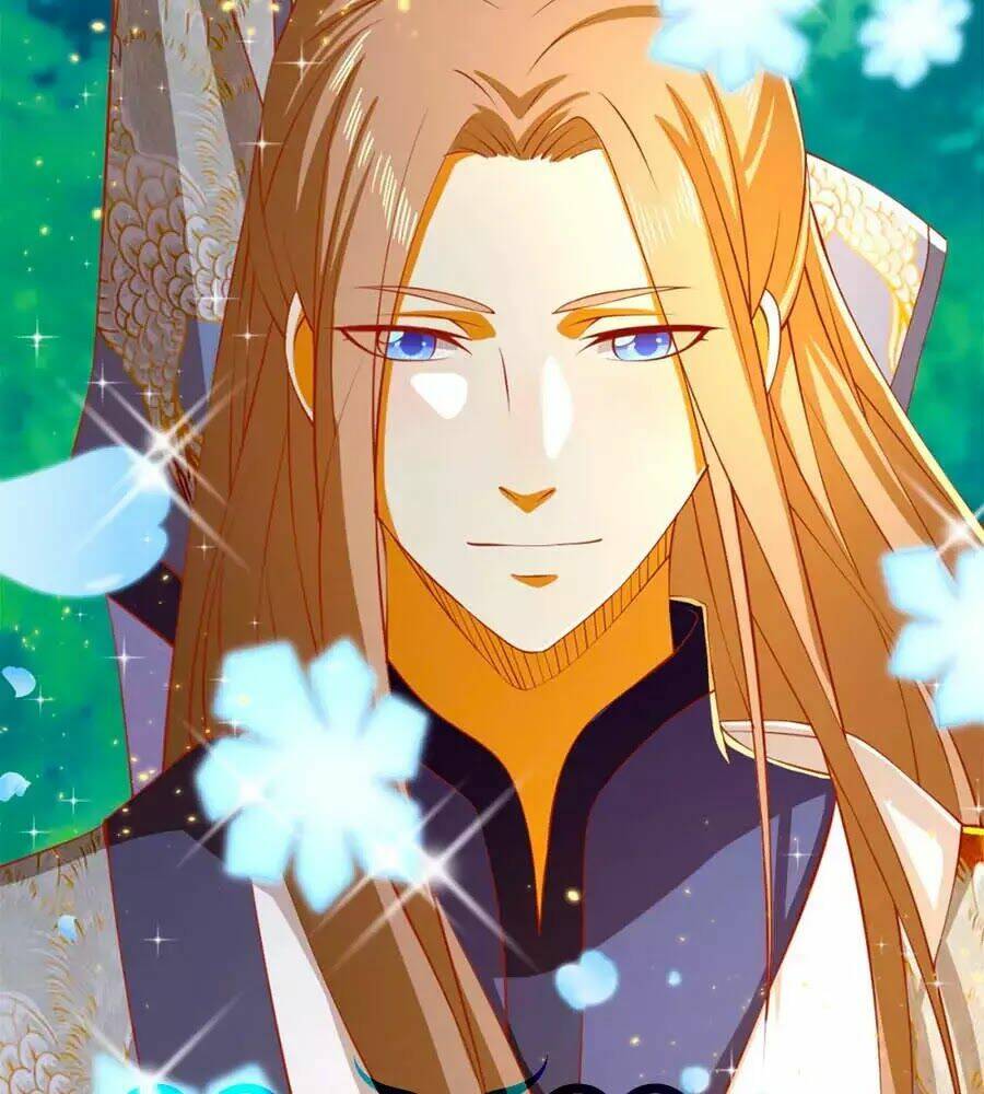 Khuynh Thành Cuồng Phi Của Tà Vương: Chapter 104