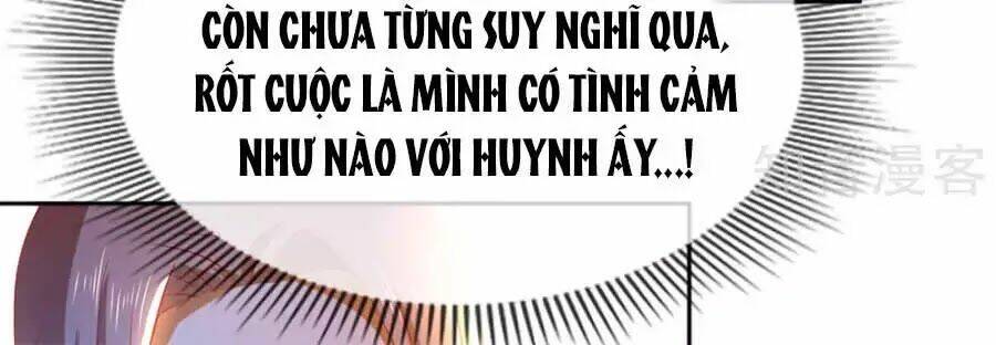 Khuynh Thành Cuồng Phi Của Tà Vương: Chapter 104