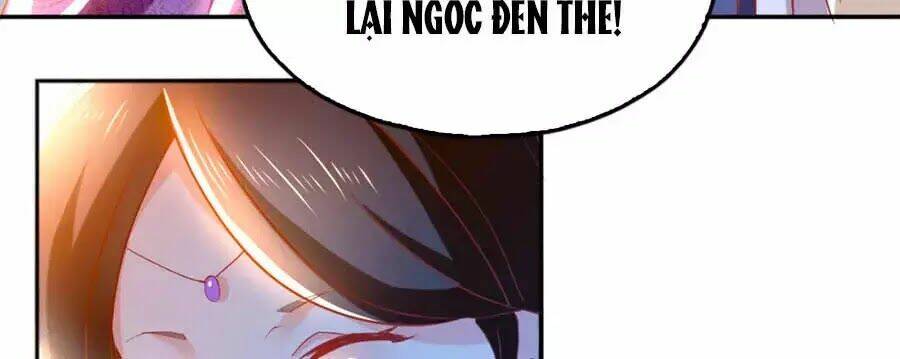 Khuynh Thành Cuồng Phi Của Tà Vương: Chapter 104