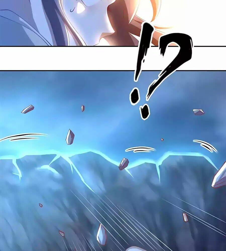 Khuynh Thành Cuồng Phi Của Tà Vương: Chapter 106