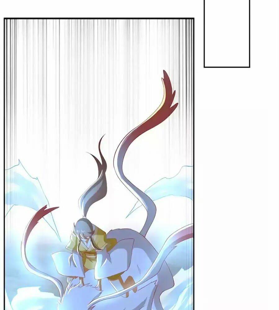 Khuynh Thành Cuồng Phi Của Tà Vương: Chapter 106